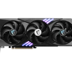 VGA MSI RTX 5060 Ti 8G GAMING TRIO OC GDDR7 3 z6536942666901 d352d592a2e7b9303772d1a2e4b08f2b 1