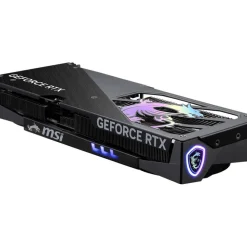 VGA MSI RTX 5060 Ti 8G GAMING TRIO OC GDDR7 4 z6536943171264 11732434a7259c064fad8855d01fb3bb 1