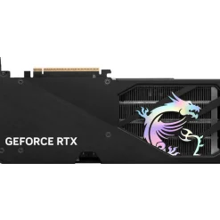 VGA MSI RTX 5060 Ti 8G GAMING TRIO OC GDDR7 5 z6536943557860 9e71261050758f4626e70c2725c0157e 1