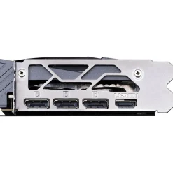 VGA MSI RTX 5060 Ti 8G GAMING TRIO OC GDDR7 6 z6536944706237 9540c7ee079635ebd80739b2f554994f 1
