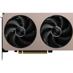 z6537087447853 0971263e7a4ff6452fd21d8448f4937e