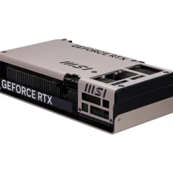 z6537087850297 aeca5e9177931879939251ada4efef3b