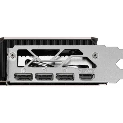 z6537088547283 e23fd4bd27b6a4dc4f8c25bf7c1e0321