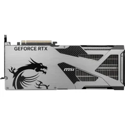 z6537167204733 915e72d55f5358902118b3722603fbcb