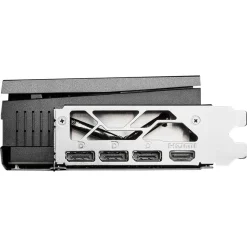 z6537167637142 2473b1b7ba69ccc784675843e16e07ce