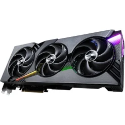 z6537181120116 21853e470e65b6670c491176d3fef9f5