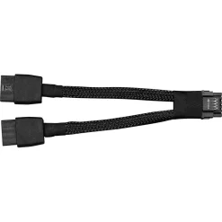 z6537183454475 b3e4a804f6f67476ecf02e5009cb221f