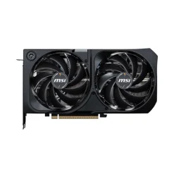 z6537269994639 520d6616b1605bf9e1cc4f613e1d74d2