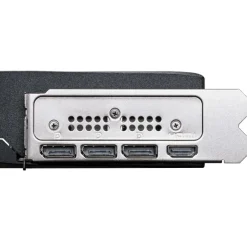 z6537271407700 d05f92fc687f8d11048d3e8c70753f96