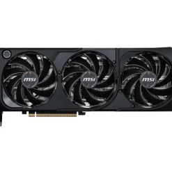 VGA MSI GeForce RTX 5080 16GB SHADOW 3X OC 3 z6537334942971 45737e8dc517f7659eb2148f6b879df7