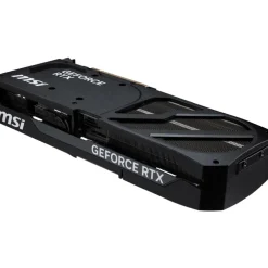 VGA MSI GeForce RTX 5080 16GB SHADOW 3X OC 4 z6537335302256 10a58c4e4cb5589a196223c453cb8627