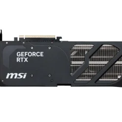 VGA MSI GeForce RTX 5080 16GB SHADOW 3X OC 5 z6537335632827 f2a9ccb14bffdf93f2c09a5053a4eb1b