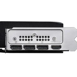 VGA MSI GeForce RTX 5080 16GB SHADOW 3X OC 6 z6537335992796 835fceac87d54b16e715c7abb90cc9f9