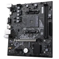 Mainboard Colorful Battle AX A520M-K M.2 V14 7 z6540309782686 fd1ac3a94555ef0ea8af27e90e764bb4