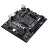 Mainboard Colorful Battle AX A520M-K M.2 V14