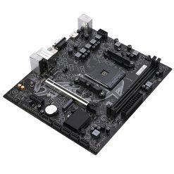 Mainboard Colorful Battle AX A520M-K M.2 V14
