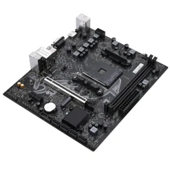 Mainboard Colorful Battle AX A520M-K M.2 V14 3 z6540310116771 f3a36264db1a7e1013054cd1a66d7290