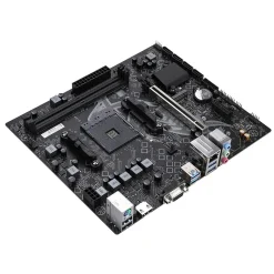 Mainboard Colorful Battle AX A520M-K M.2 V14 4 z6540310449231 636526097581233dc58f046ecac98142