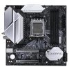 Mainboard BATTLE AX B650M PLUS WIFI V15 | AMD AM5