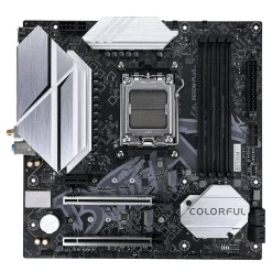 z6540343545101 c691418d88d79707b35d7433a04d0e67