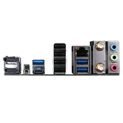 z6540343894780 6d96a9ffb0f1338de15c6f5870b12d37