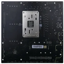 z6540345401030 cf8ed59b8b1816a082965406e81902f5