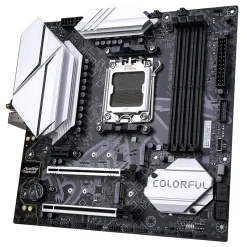 z6540345740258 0547f8cedbbd4b467f31118ff5e8a8f5