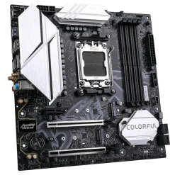 z6540346229839 f9031974e1a027f2d3b7ae36100c62bb