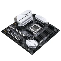 z6540346568263 1a1251b00bd41f685b77e698b90493d8
