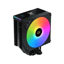 z6544088923014 8bf7c3cf589b3911977e70d45bb7dcc8