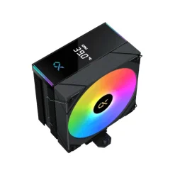 z6544089351699 43b1bc1a1a6761d1dbc8d9a3b9d2783c