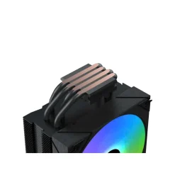 z6544090527024 0a39ed46d043ed1f5d63aca85fcb511d