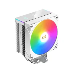 Tản Nhiệt Khí Xigmatek AK4 Digital Artic 3 z6544157409763 00a6d1fbce8bac5185c4cf847609baec
