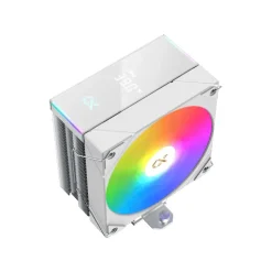 Tản Nhiệt Khí Xigmatek AK4 Digital Artic 4 z6544157853991 392efa9eea13f24a1f7bd1fd2e9e22f0