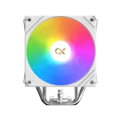 Tản Nhiệt Khí Xigmatek AK4 Digital Artic 5 z6544158277797 4ad7ef91ed87543d4a3cf148da70a2d7