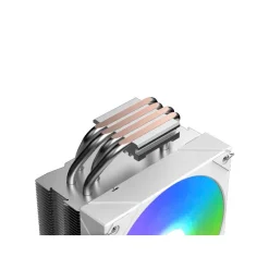 Tản Nhiệt Khí Xigmatek AK4 Digital Artic 6 z6544158636881 6e53885ab4b684ca3e2618a32103aa5c