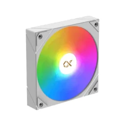 Tản Nhiệt Khí Xigmatek AK4 Digital Artic 7 z6544159174530 cc83faddf900124b5ac042ab9fc8346e