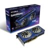 VGA Sparkle B570 Guardian OC | 10GB GDDR6 2 VGA Sparkle B570 Guardian OC | 10GB GDDR6