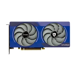 z6546314453753 bc32122fd958f12854060c07b1d73b7e
