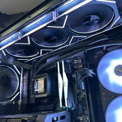 Thùng PC Alphard 04 | i5 14600KF, 32GB DDR5, VGA RTX 4060 /4060Ti /5060Ti 9 z6549080494886 108fe4cb00dea124bf9c63d851104130
