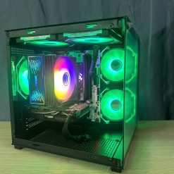PC Astro 01 | I5 12400F, 16GB Ram, VGA GTX 1060 / RTX 3050 / RX 6600 3 z6550052141744 36195d2d75ab9f8c19f7dda0129d0c40