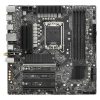 Mainboard MSI B660M-A CEC WIFI DDR4 | LGA 1700 1 Mainboard MSI B660M-A CEC WIFI DDR4 | LGA 1700