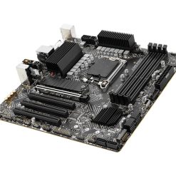 z6566712154989 76f36813abb6cb1aeecc863dce3f5ada 1