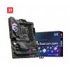 MAINBOARD Z690 MSI MPG EDGE WIFI D4 | LGA 1700 1 MAINBOARD Z690 MSI MPG EDGE WIFI D4 | LGA 1700
