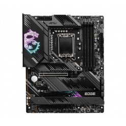 MAINBOARD Z690 MSI MPG EDGE WIFI D4 | LGA 1700 4 z6566783768354 3b6dbd183cf7134c19efcd6f53218aa6 1