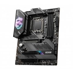 MAINBOARD Z690 MSI MPG EDGE WIFI D4 | LGA 1700 5 z6566784208403 5fbeb5c39ec4e833dd2d3464536f5591 1