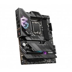 MAINBOARD Z690 MSI MPG EDGE WIFI D4 | LGA 1700 6 z6566784450095 a377e4ae60fba6f2b02f69927ffcad55 1