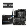 Mainboard MSI PRO Z790-P WIFI DDR5 | LGA 1700 2 Mainboard MSI PRO Z790-P WIFI DDR5 | LGA 1700