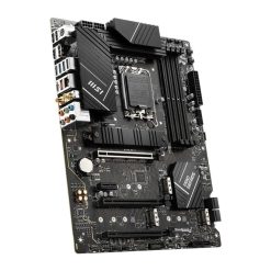 Mainboard MSI PRO Z790-P WIFI DDR5 | LGA 1700 6 z6566821051686 f047ebbbe3b5a26f79bc6648e8a08359 1