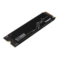 z6580203309855 9ede48f4096e3075285f69dcfb331bc2 7